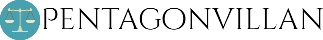 Pentagonvillan.se